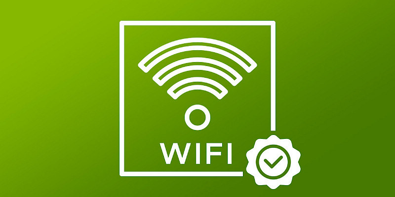 VyprVPN - Best VPN for Public Wi-Fi